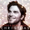 Christmas - Single