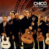 Chico & The Gypsies - Arles