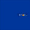 Fander II