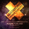 Future Funland (2014 Remastering)