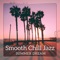 Magic in the Air - Smooth Jazz Music Academy lyrics
