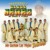 Banda Jerez