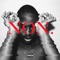 Instagram (feat. Luxious Solo & Chrystel) - Widgunz lyrics