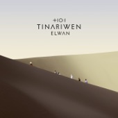 Tiwàyyen (feat. Kurt Vile & Matt Sweeney) artwork