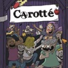 Chant de pot by Carotté iTunes Track 1
