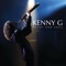 Slow Motion - Kenny G lyrics
