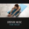 Peaceful Awakening - Asian Meditation Music Universe lyrics