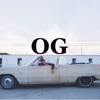 Og