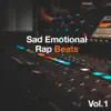 Rap Beats, Vol. 1 album lyrics, reviews, download