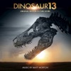Dinosaur 13 (Original Score)