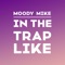 In the Trap Like - Moody Mike lyrics