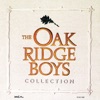 Oak Ridge Boys Collection