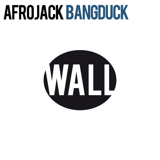 Cover artwork for Bangduck