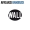Bangduck - Afrojack lyrics