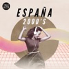España 2000's
