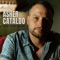 Forever, Never, Let's Go - Asher Cataldo lyrics