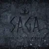 Saga album lyrics, reviews, download