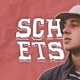 Aflevering 4 | Josbros