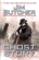 Jim Butcher - Ghost Story (Unabridged)