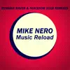 Stream & download Music Reload (Persian Raver & Nuk3Dom 2018 Remixes) - EP