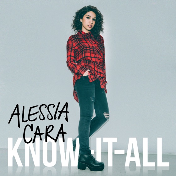 Cover artwork for Four Pink Walls