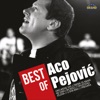 Best of Aco Pejović, 2014