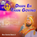 Sun Sajan Pram Sandashra - Bhai Chattar Singh Ji