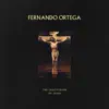 The Crucifixion of Jesus album lyrics, reviews, download