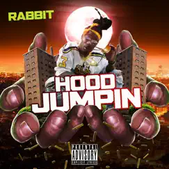 Hood Jumpin Song Lyrics