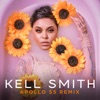 Girassol (Apollo 55 Remix) - Single