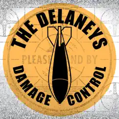 Damage Control - Single by The Delaneys album reviews, ratings, credits