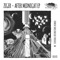 After Midnight (Several Definitions Remix) - Ziger lyrics