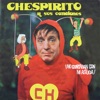 Chespirito