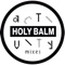 Hot Cold (Andras Dub Mix) - Holy Balm & Andras lyrics