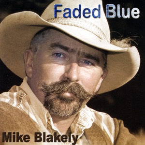 Mike Blakely - Get Lucky - Line Dance Music