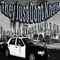 They Just Don't Know (feat. Lil Trust) - Shady Loks lyrics