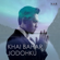 Jodohku - Khai Bahar