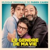 Michel Polnareff - Love Me, Please Love Me