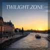 Twilight Zone