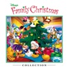 Ludwig Von Drake & Chorus - Silly Classical Songs - The Science of the Season