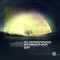 Cruelty Support - Bulb lyrics