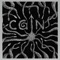 El Llanto De La Jungla - Cain lyrics