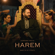 Harem (feat. Emilia & Costi) - Edward Maya