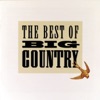 The Best of Big Country artwork