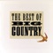 In a Big Country - Big Country lyrics