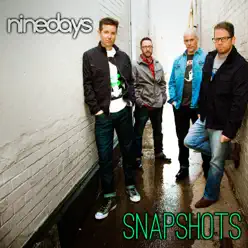 Snapshots (Retouched Edition) - Nine Days