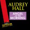 Angel of the Morning - Single album lyrics, reviews, download