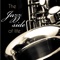 Sixties Style - Claire Michael, Jean Michel Vallet & Patrick Chartol lyrics