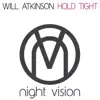 Hold Tight - Single album lyrics, reviews, download