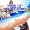 Relaxation Therapy song lyrics